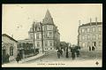 Cartes postales anciennes 13052
